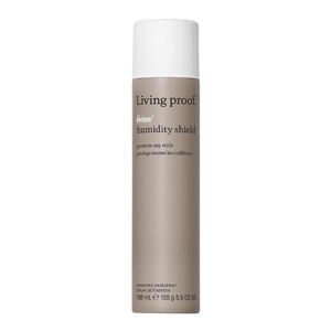 LIVING PROOF NO FRIZZ HUMIDITY SHIELD